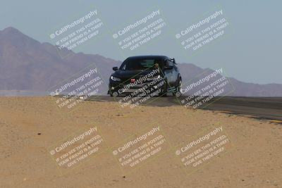 media/Dec-03-2023-Speed Ventures (Sun) [[63e011f1de]]/4-Black Group/Session 1 (Turns 9 and 10)/